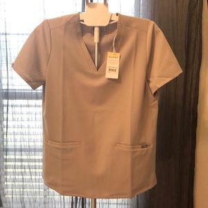 NWT Figs Casma/Boulder